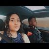 lilichavez1